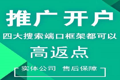 竞价SEM案例分享：快速提高网站流量技巧